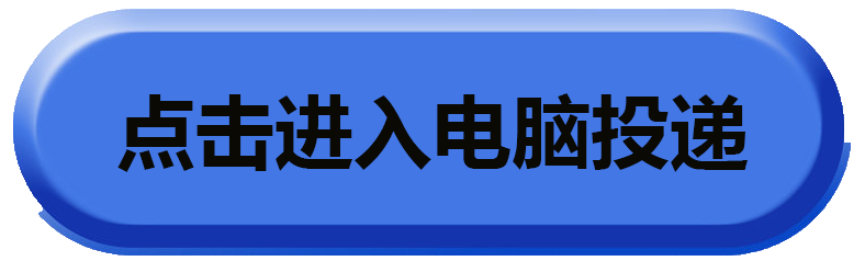 1615111177900_cc98edaf.png