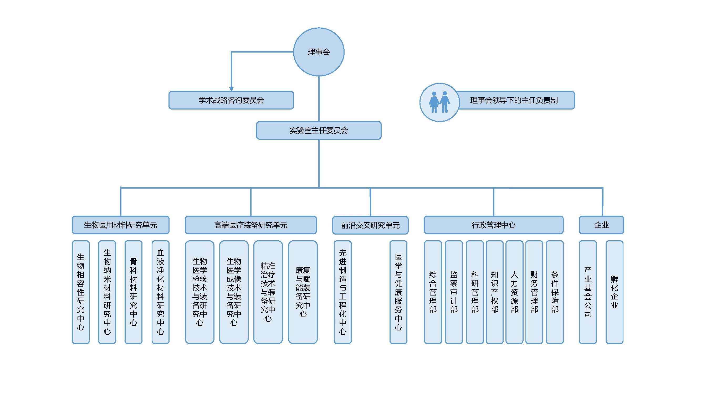 微信图片_20230517150231.jpg