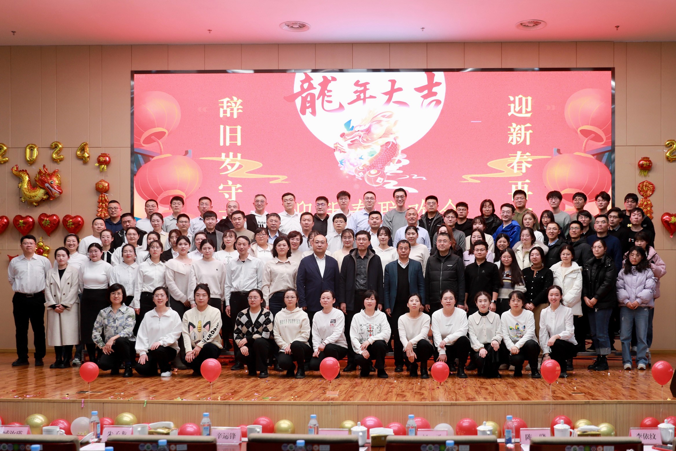 图片7.jpg