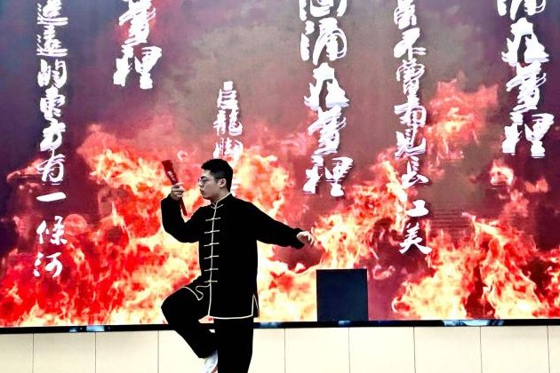 图片4.jpg