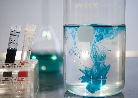 精准治疗技术与装备研究中心
