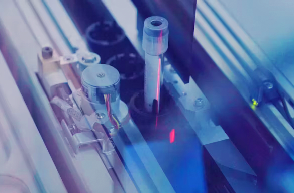 微信图片_2025-11-03_104519_495.png 微信图片_2025-11-03_104519_495.png