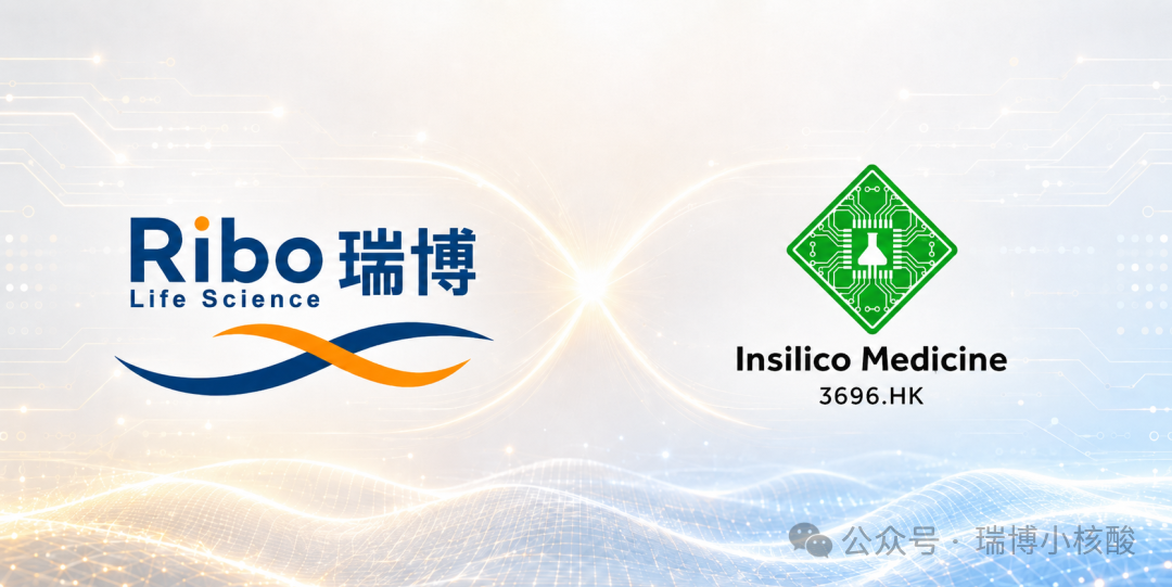 微信图片_2026-05-12_162304_008.png 微信图片_2026-05-12_162304_008.png