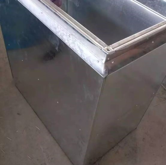 微信图片_20230530135343.jpg