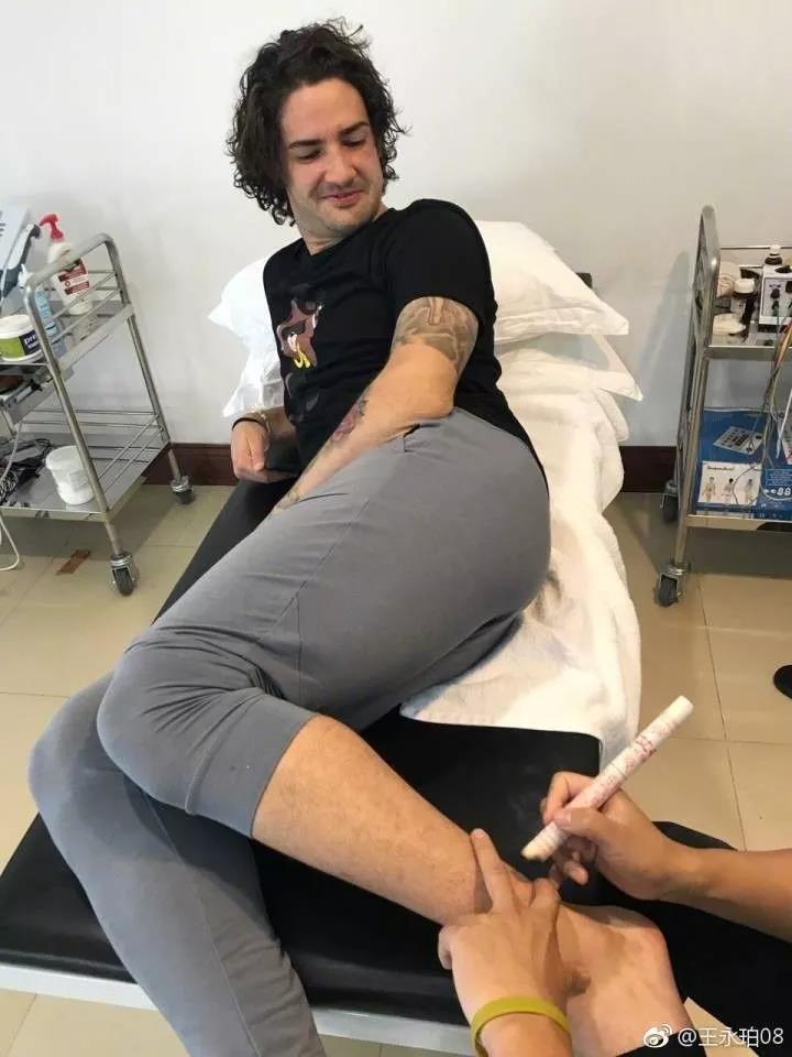 \