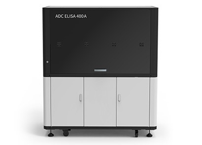 400A.jpg