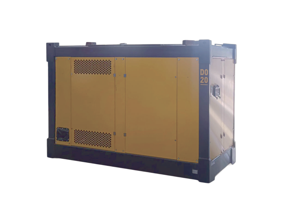 無油增壓機D46-983.738產(chǎn)品縮略圖孚恩上海.png