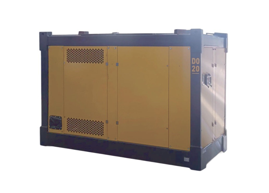 無油增壓機DN250 VSD-1032.742產(chǎn)品縮略圖孚恩上海.jpg