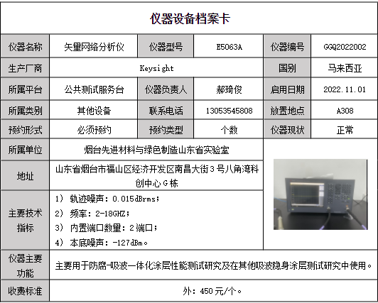 矢量网络分析仪.png
