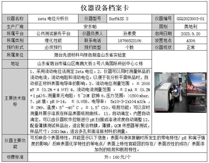 zeta电位分析仪.png