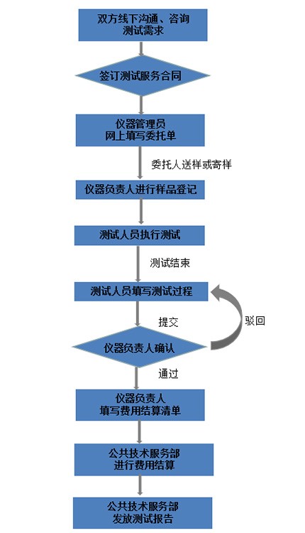未标题-2.jpg