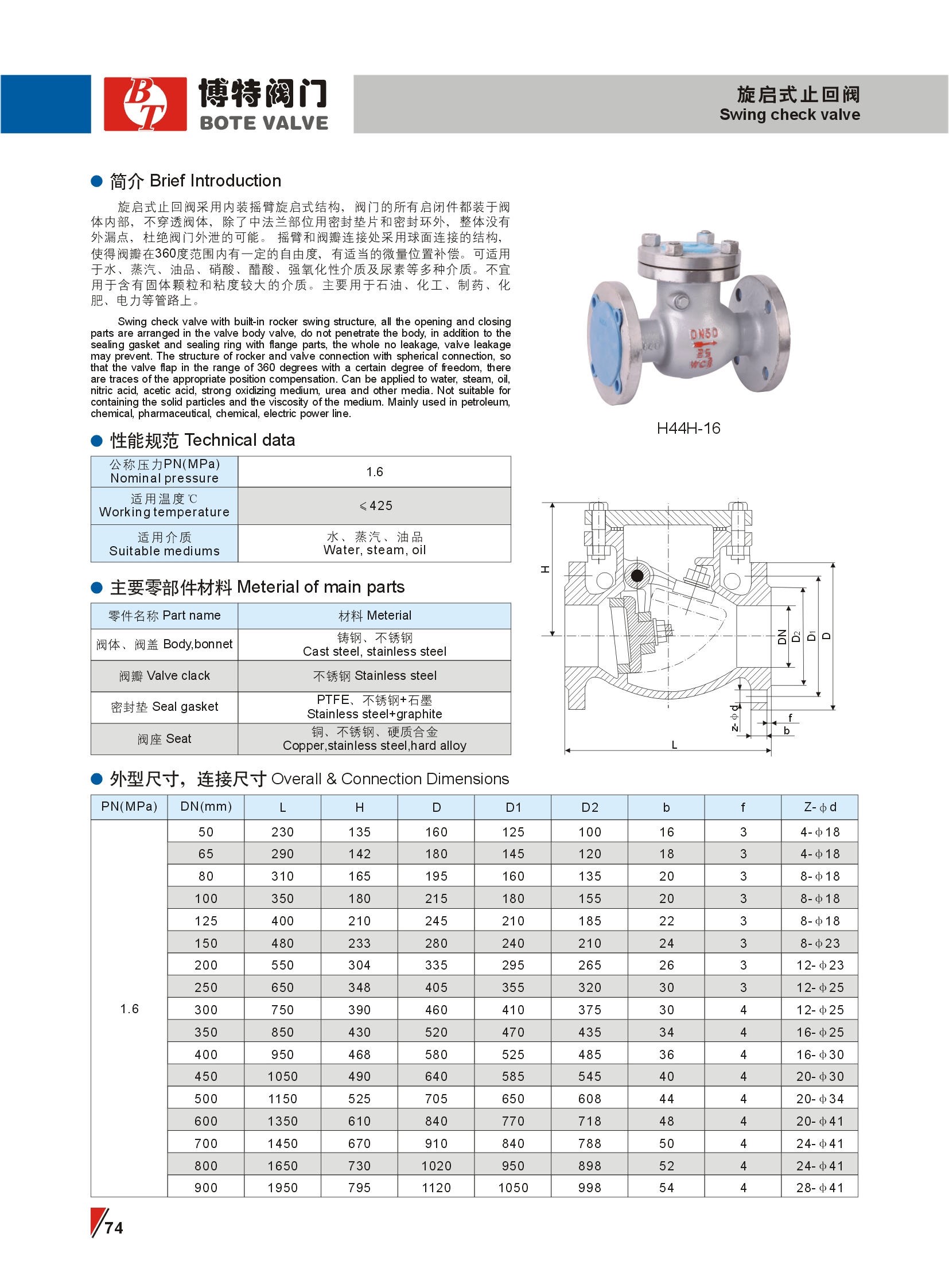 旋启式止回阀.jpg