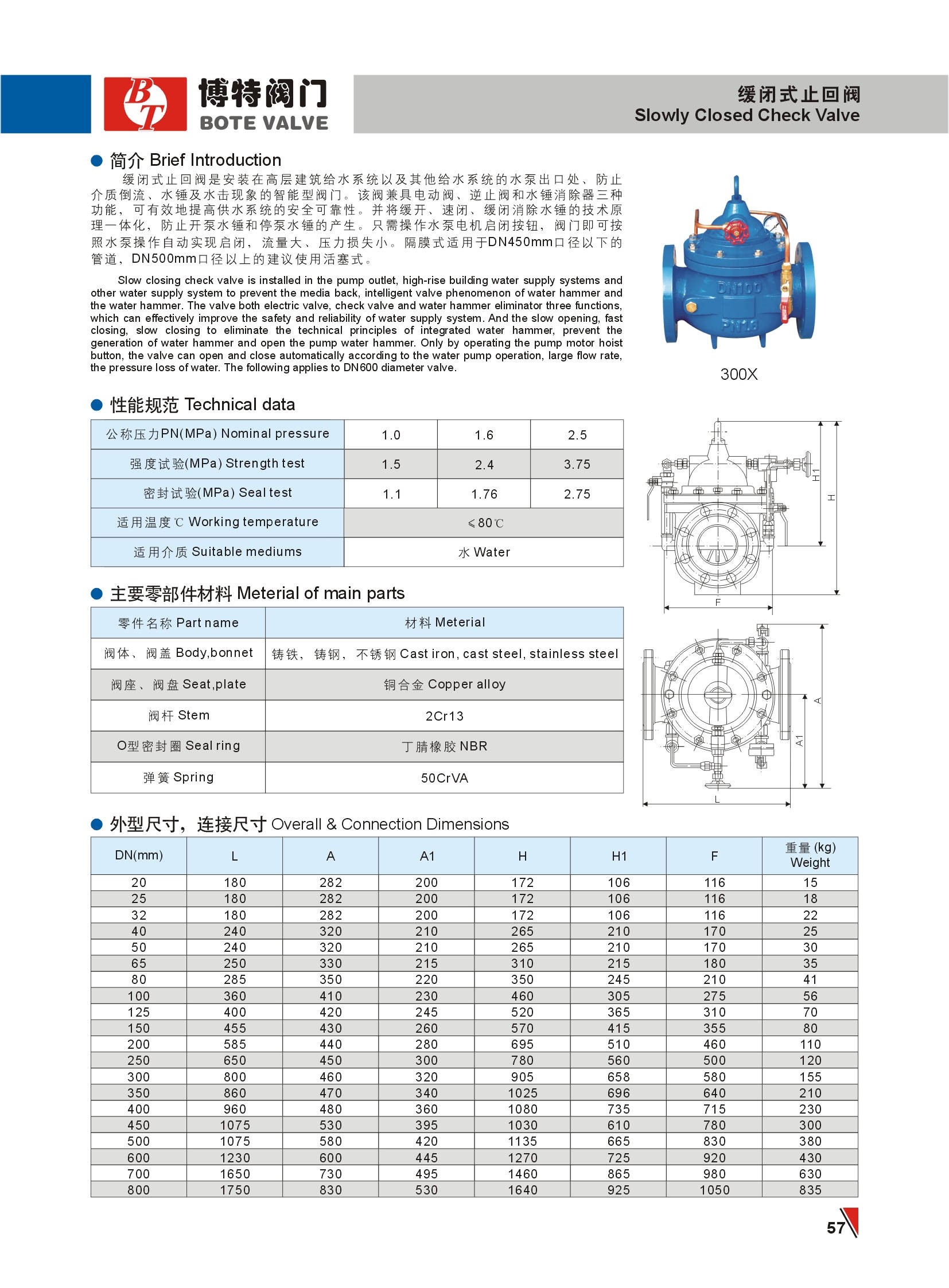 缓闭式止回阀.jpg