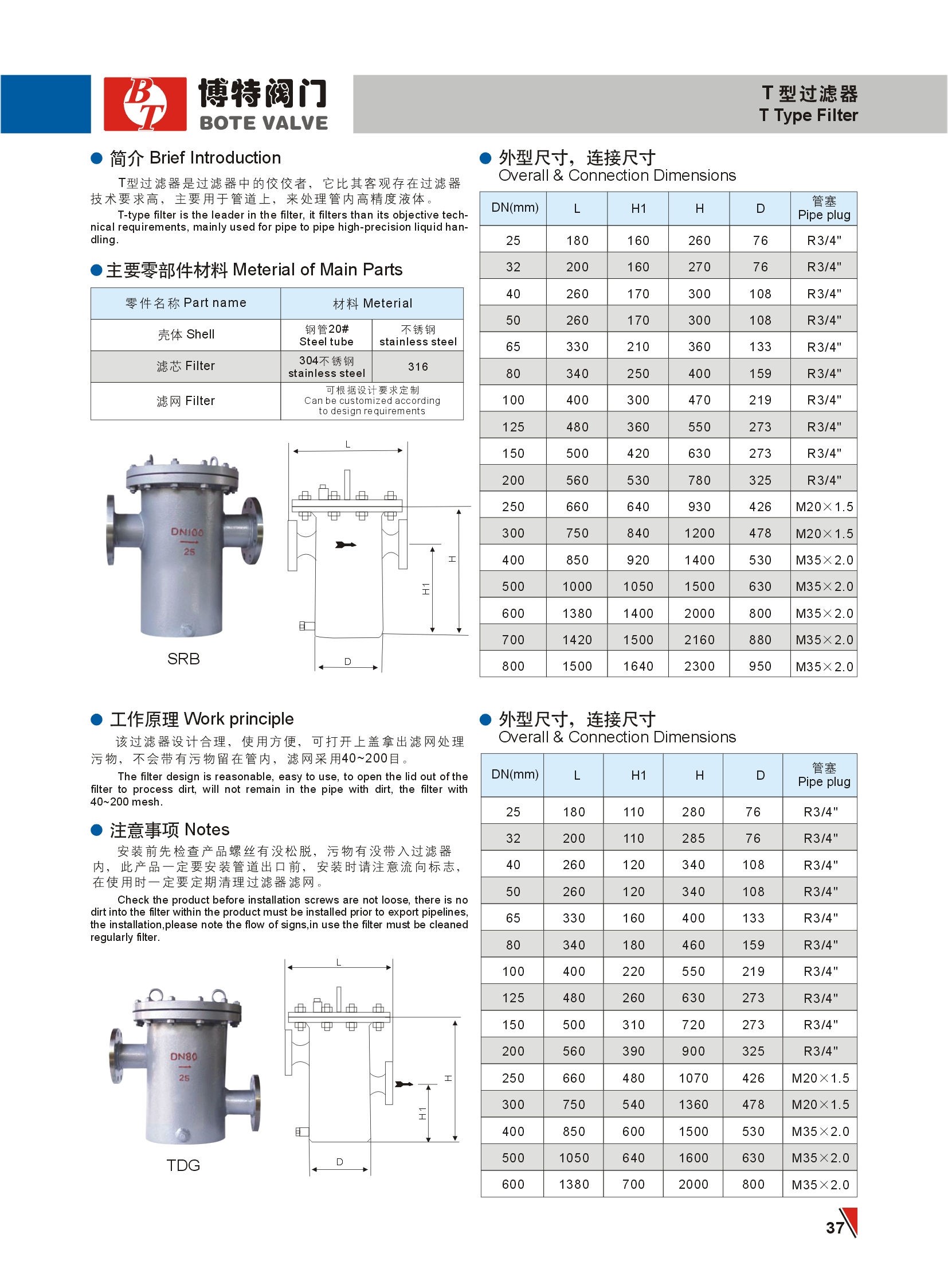 T型过滤器.jpg