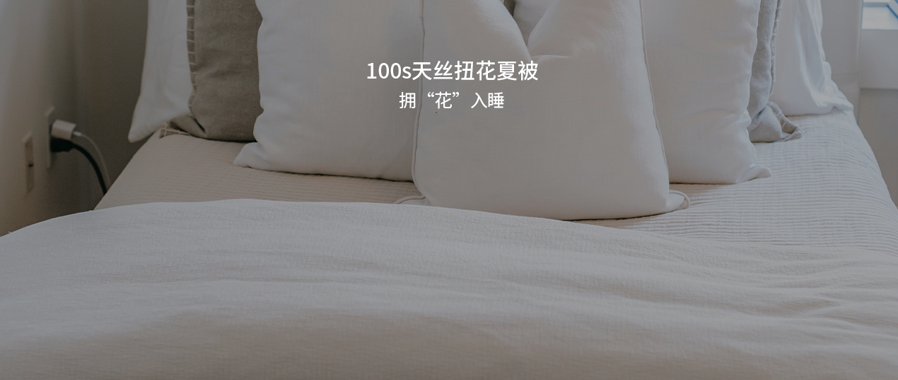 达人1.png