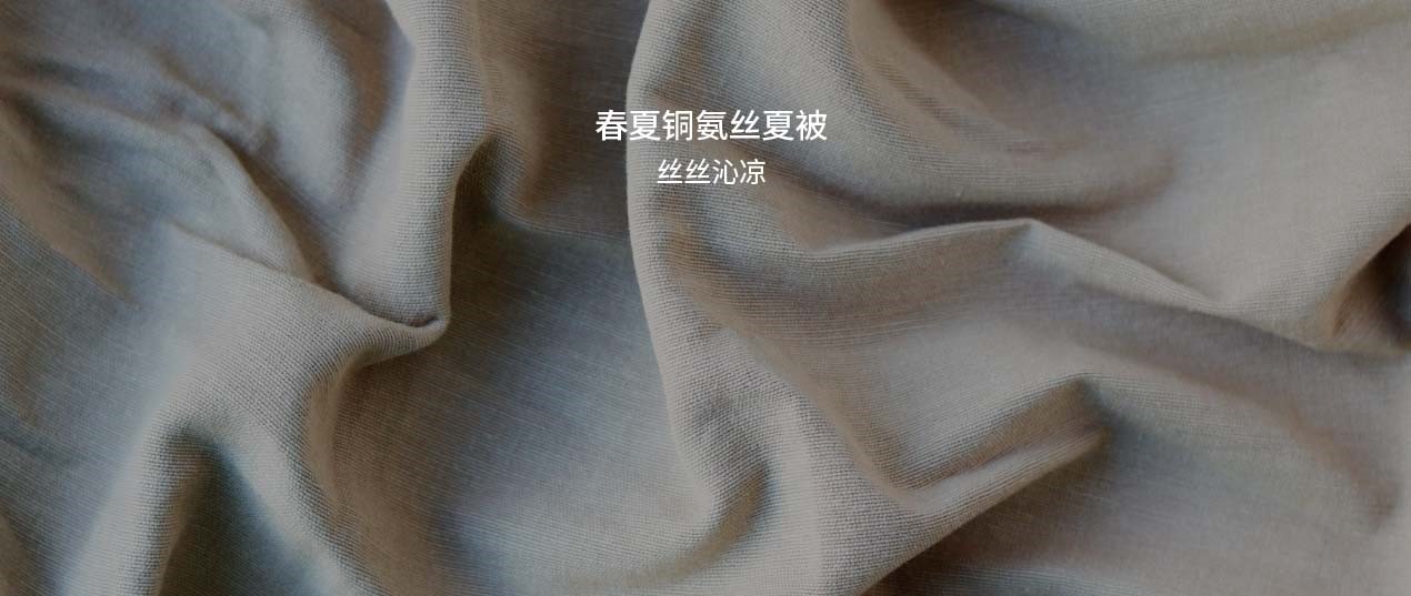 达人3.jpg