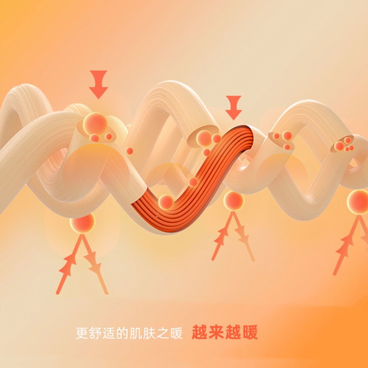 大一.jpg
