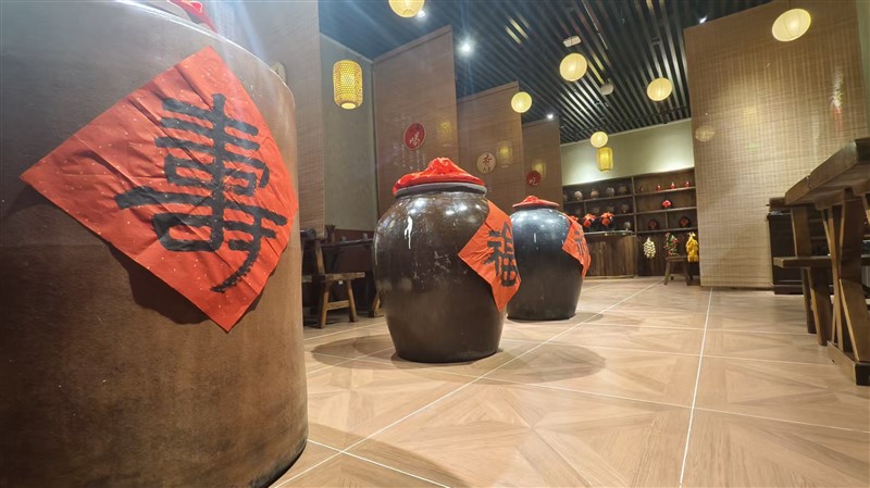微信图片_20260524122323_1859_87.jpg 微信图片_20260524122323_1859_87.jpg