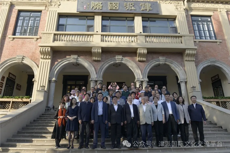 微信图片_20260611131905_2003_143.png 微信图片_20260611131905_2003_143.png