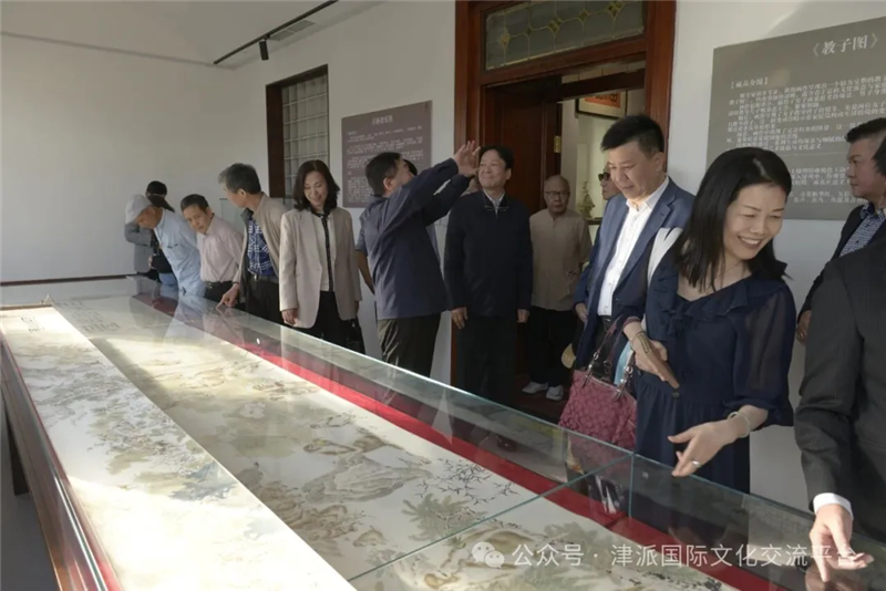 微信图片_20260611131901_2002_143.png 微信图片_20260611131901_2002_143.png