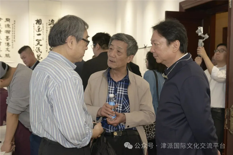 微信图片_20260611131901_2001_143.png 微信图片_20260611131901_2001_143.png