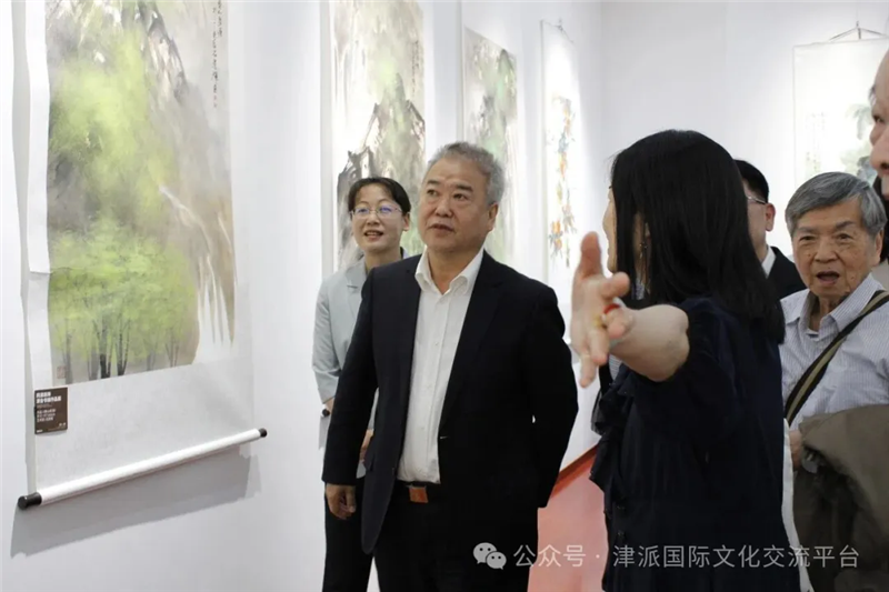 微信图片_20260611131846_1999_143.png 微信图片_20260611131846_1999_143.png