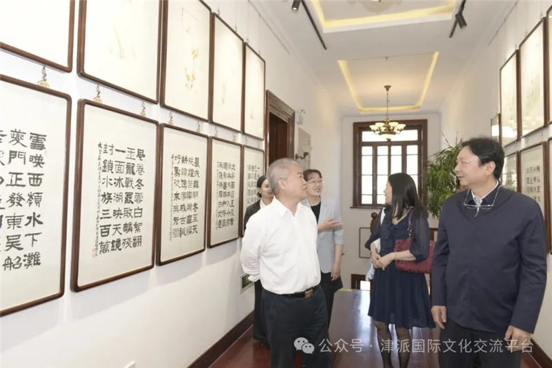 微信图片_20260611131846_1998_143.png 微信图片_20260611131846_1998_143.png