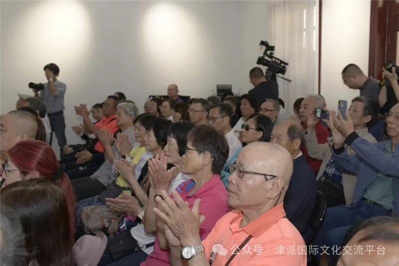 微信图片_20260611131846_1997_143.png 微信图片_20260611131846_1997_143.png