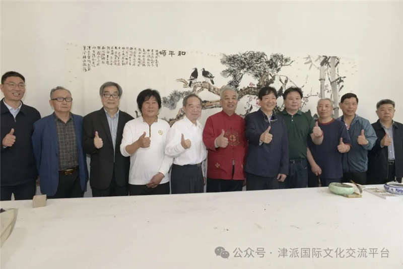 微信图片_20260611131832_1994_143.png 微信图片_20260611131832_1994_143.png