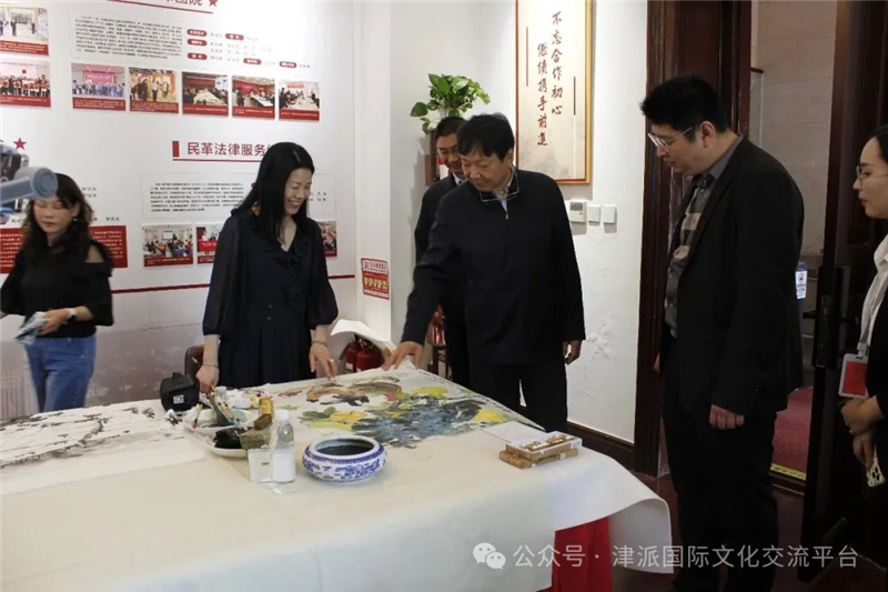 微信图片_20260611131821_1993_143.png 微信图片_20260611131821_1993_143.png