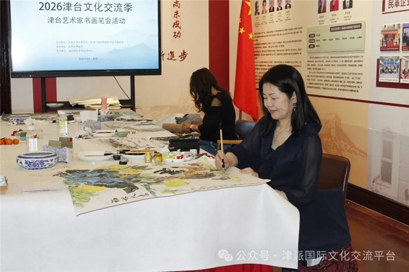 微信图片_20260611131821_1992_143.png 微信图片_20260611131821_1992_143.png