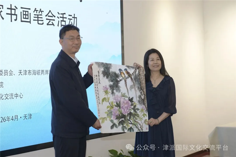 微信图片_20260611131758_1990_143.png 微信图片_20260611131758_1990_143.png