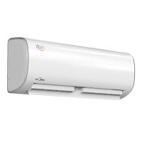 美的（Midea）1.5匹 一級能效變頻 冷暖壁掛式 臥室 防直吹 空調掛機KFR-35GW/BP3DN8Y-PH200(B1)
