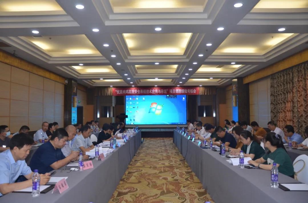微信圖片_20210731150005.jpg