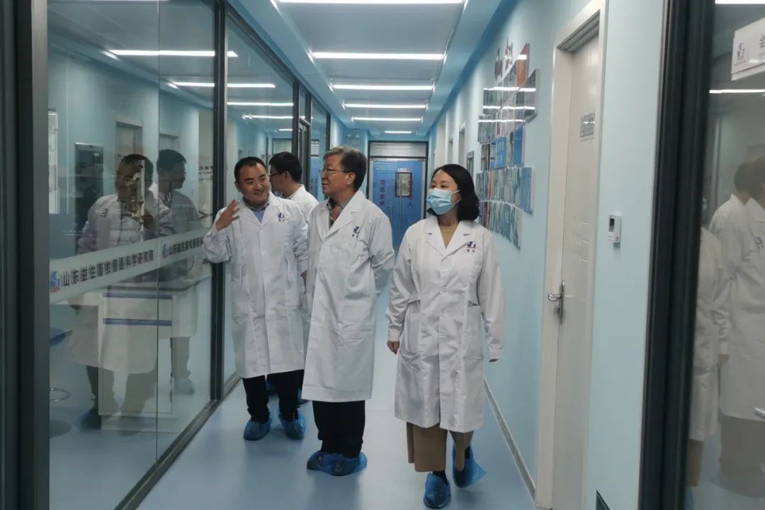 微信圖片_20211020100816.jpg