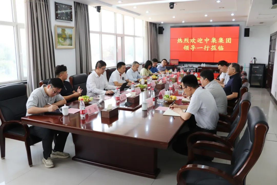 微信圖片_20220824141233.jpg