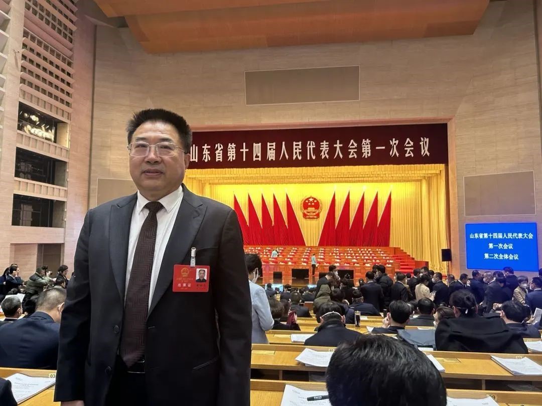 微信圖片_20230130105954.jpg