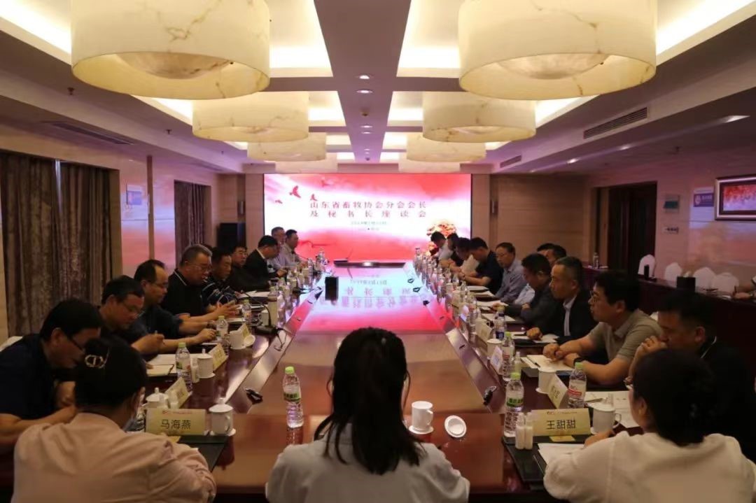 微信圖片_20240520092215.jpg