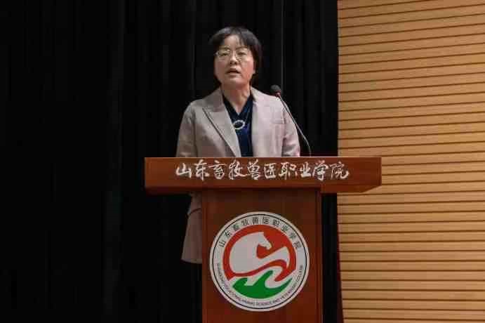 微信圖片_20241119145842.jpg