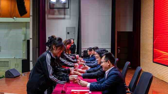 微信圖片_20241119145848.jpg