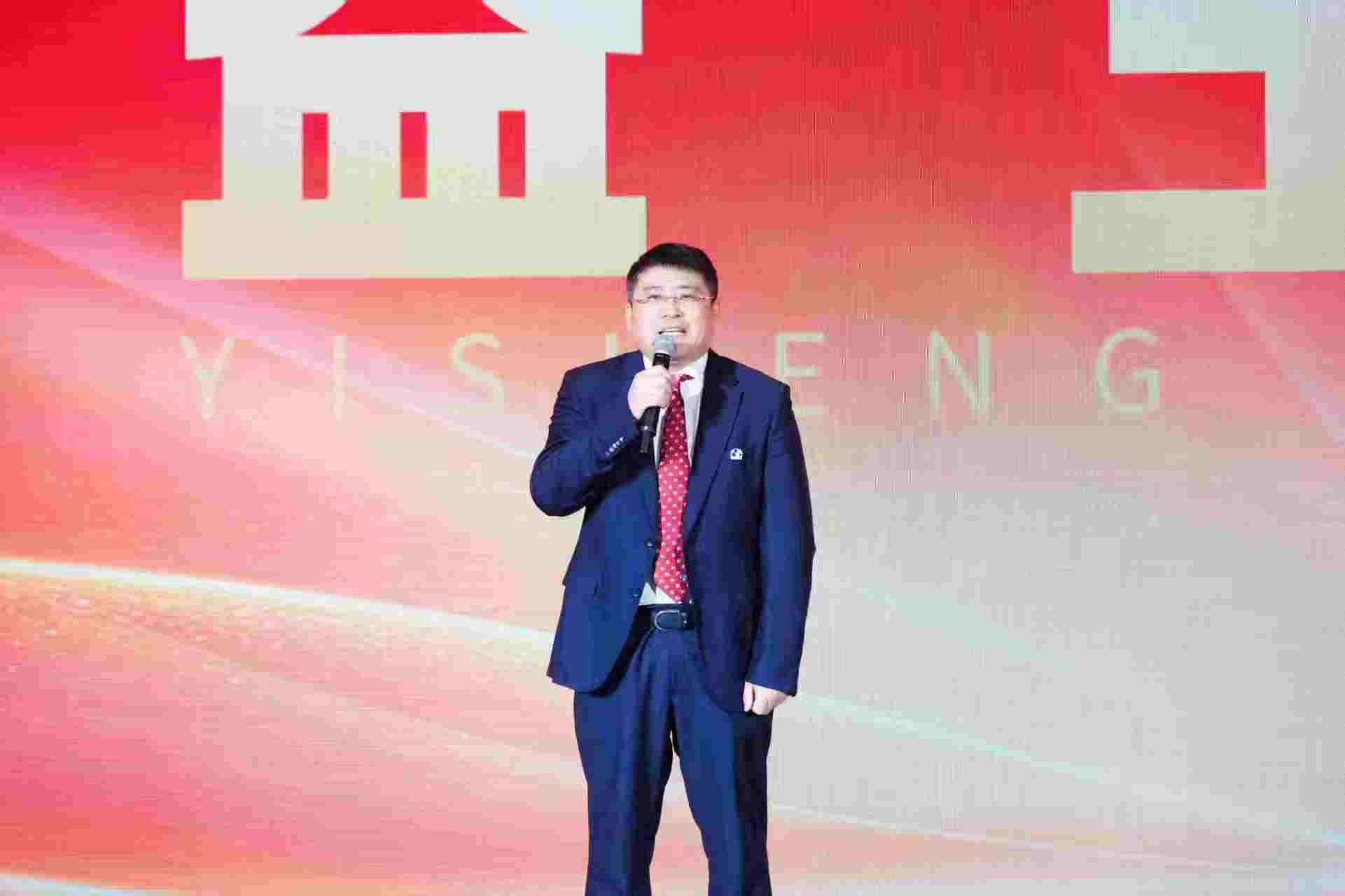 微信圖片_20250307133338.jpg