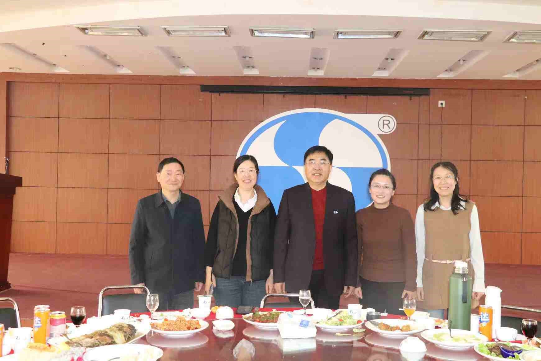 微信圖片_20250317143948.jpg