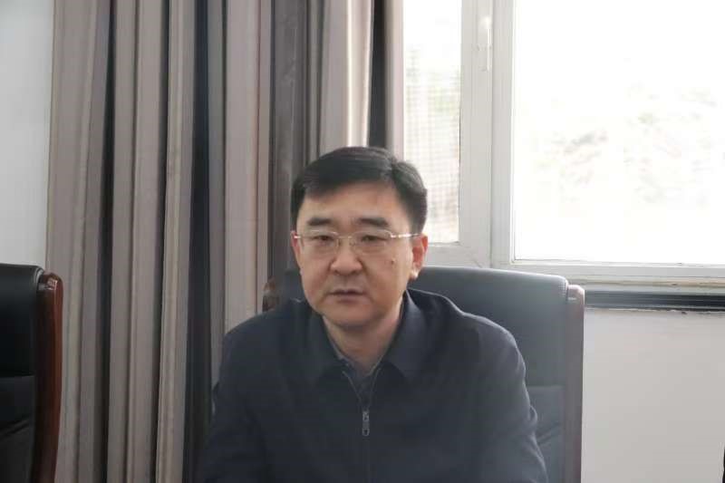微信图片_20250319130455.jpg