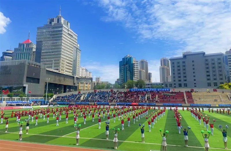 微信图片_20240617104425.jpg
