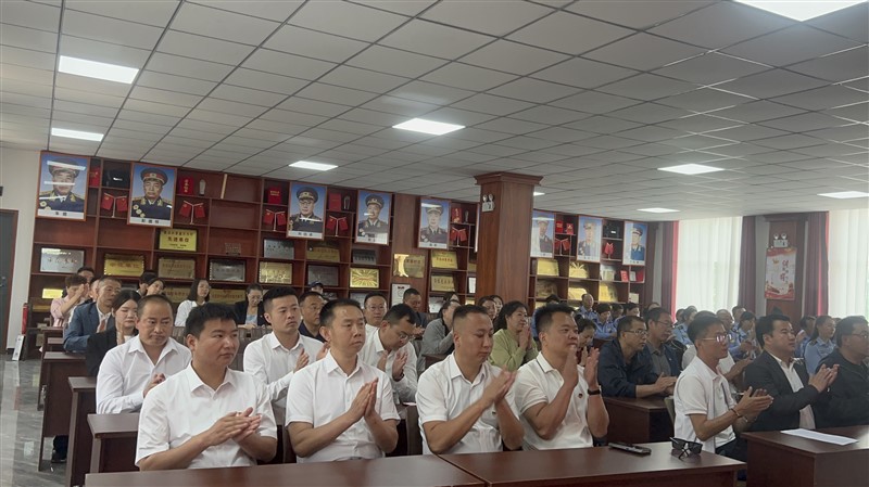 微信图片_20240628135520.jpg
