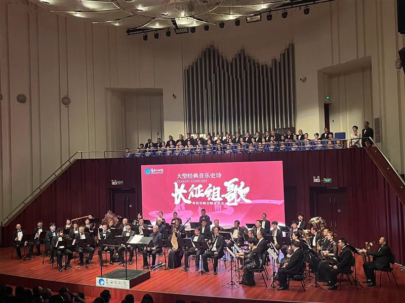 微信图片_20240701090110.jpg