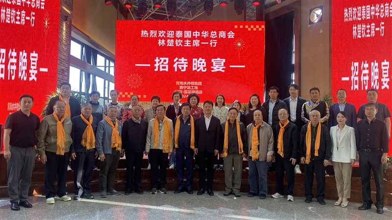 微信图片_20240705144539.jpg