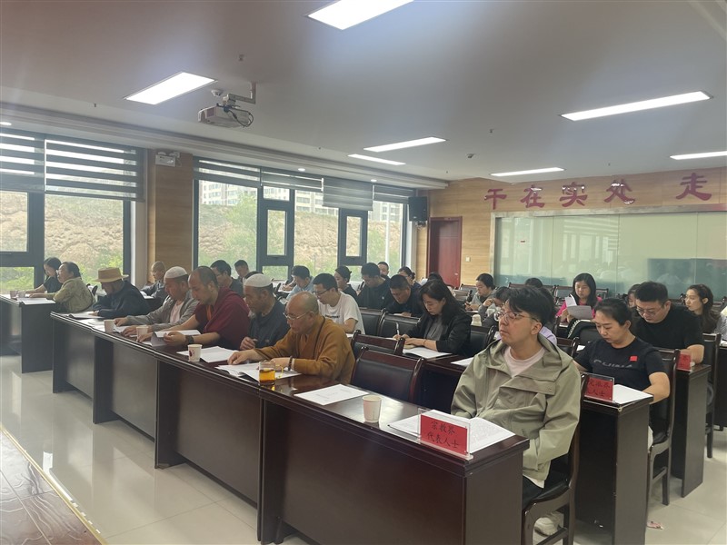 微信图片_20240705150148.jpg