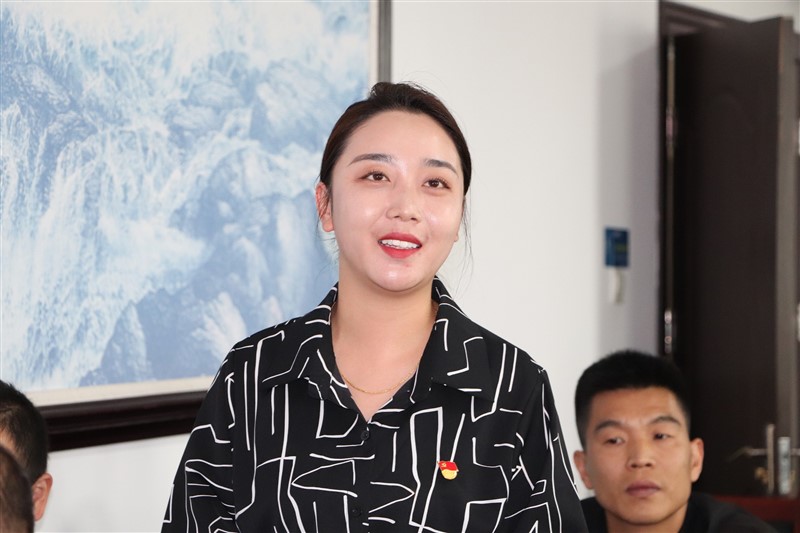 微信图片_20240712165247.jpg