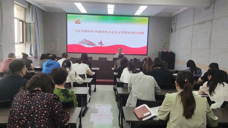 微信图片_20240711103757.jpg